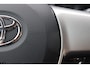 Toyota Yaris 1.0 VVT-i Now, Dealeronderhouden, Parkeersensoren , Airco