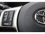 Toyota Yaris 1.0 VVT-i Now, Dealeronderhouden, Parkeersensoren , Airco