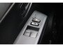 Toyota Yaris 1.0 VVT-i Now, Dealeronderhouden, Parkeersensoren , Airco