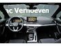 Audi Q5 50 TFSI e |S Edition|Black Edition|Panoramadak|Adaptive Cruise|Automaat|