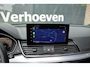 Audi Q5 50 TFSI e |S Edition|Black Edition|Panoramadak|Adaptive Cruise|Automaat|