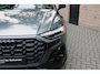 Audi Q5 50 TFSI e |S Edition|Black Edition|Panoramadak|Adaptive Cruise|Automaat|