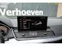 Audi Q5 50 TFSI e |S Edition|Black Edition|Panoramadak|Adaptive Cruise|Automaat|