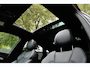 Audi Q5 50 TFSI e |S Edition|Black Edition|Panoramadak|Adaptive Cruise|Automaat|