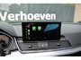 Audi Q5 50 TFSI e |S Edition|Black Edition|Panoramadak|Adaptive Cruise|Automaat|