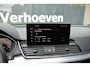 Audi Q5 50 TFSI e |S Edition|Black Edition|Panoramadak|Adaptive Cruise|Automaat|