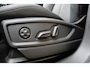 Audi Q5 50 TFSI e |S Edition|Black Edition|Panoramadak|Adaptive Cruise|Automaat|