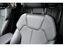 Audi Q5 50 TFSI e |S Edition|Black Edition|Panoramadak|Adaptive Cruise|Automaat|