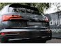 Audi Q5 50 TFSI e |S Edition|Black Edition|Panoramadak|Adaptive Cruise|Automaat|