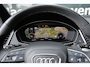 Audi Q5 50 TFSI e |S Edition|Black Edition|Panoramadak|Adaptive Cruise|Automaat|