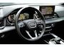 Audi Q5 50 TFSI e |S Edition|Black Edition|Panoramadak|Adaptive Cruise|Automaat|
