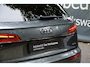 Audi Q5 50 TFSI e |S Edition|Black Edition|Panoramadak|Adaptive Cruise|Automaat|