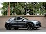 Audi Q5 50 TFSI e |S Edition|Black Edition|Panoramadak|Adaptive Cruise|Automaat|