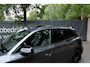 Audi Q5 50 TFSI e |S Edition|Black Edition|Panoramadak|Adaptive Cruise|Automaat|