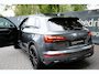 Audi Q5 50 TFSI e |S Edition|Black Edition|Panoramadak|Adaptive Cruise|Automaat|