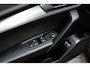 Audi Q5 50 TFSI e |S Edition|Black Edition|Panoramadak|Adaptive Cruise|Automaat|