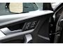 Audi Q5 50 TFSI e |S Edition|Black Edition|Panoramadak|Adaptive Cruise|Automaat|