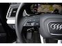 Audi Q5 50 TFSI e |S Edition|Black Edition|Panoramadak|Adaptive Cruise|Automaat|