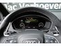 Audi Q5 50 TFSI e |S Edition|Black Edition|Panoramadak|Adaptive Cruise|Automaat|
