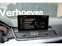 Audi Q5 50 TFSI e |S Edition|Black Edition|Panoramadak|Adaptive Cruise|Automaat|