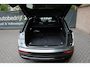 Audi Q5 50 TFSI e |S Edition|Black Edition|Panoramadak|Adaptive Cruise|Automaat|