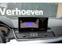 Audi Q5 50 TFSI e |S Edition|Black Edition|Panoramadak|Adaptive Cruise|Automaat|
