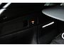Audi Q5 50 TFSI e |S Edition|Black Edition|Panoramadak|Adaptive Cruise|Automaat|