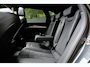 Audi Q5 50 TFSI e |S Edition|Black Edition|Panoramadak|Adaptive Cruise|Automaat|