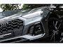 Audi Q5 50 TFSI e |S Edition|Black Edition|Panoramadak|Adaptive Cruise|Automaat|