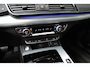 Audi Q5 50 TFSI e |S Edition|Black Edition|Panoramadak|Adaptive Cruise|Automaat|