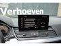 Audi Q5 50 TFSI e |S Edition|Black Edition|Panoramadak|Adaptive Cruise|Automaat|