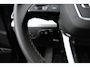 Audi Q5 50 TFSI e |S Edition|Black Edition|Panoramadak|Adaptive Cruise|Automaat|