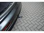 Audi Q5 50 TFSI e |S Edition|Black Edition|Panoramadak|Adaptive Cruise|Automaat|