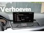 Audi Q5 50 TFSI e |S Edition|Black Edition|Panoramadak|Adaptive Cruise|Automaat|