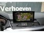 Audi Q5 50 TFSI e |S Edition|Black Edition|Panoramadak|Adaptive Cruise|Automaat|
