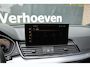Audi Q5 50 TFSI e |S Edition|Black Edition|Panoramadak|Adaptive Cruise|Automaat|