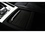 Audi Q5 50 TFSI e |S Edition|Black Edition|Panoramadak|Adaptive Cruise|Automaat|