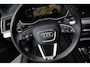Audi Q5 50 TFSI e |S Edition|Black Edition|Panoramadak|Adaptive Cruise|Automaat|