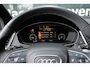 Audi Q5 50 TFSI e |S Edition|Black Edition|Panoramadak|Adaptive Cruise|Automaat|