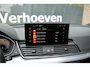 Audi Q5 50 TFSI e |S Edition|Black Edition|Panoramadak|Adaptive Cruise|Automaat|