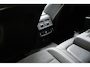 Audi Q5 50 TFSI e |S Edition|Black Edition|Panoramadak|Adaptive Cruise|Automaat|