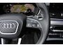 Audi Q5 50 TFSI e |S Edition|Black Edition|Panoramadak|Adaptive Cruise|Automaat|