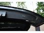 Audi Q5 50 TFSI e |S Edition|Black Edition|Panoramadak|Adaptive Cruise|Automaat|