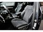 Audi Q5 50 TFSI e |S Edition|Black Edition|Panoramadak|Adaptive Cruise|Automaat|
