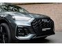 Audi Q5 50 TFSI e |S Edition|Black Edition|Panoramadak|Adaptive Cruise|Automaat|