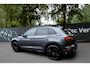 Audi Q5 50 TFSI e |S Edition|Black Edition|Panoramadak|Adaptive Cruise|Automaat|