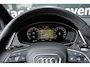 Audi Q5 50 TFSI e |S Edition|Black Edition|Panoramadak|Adaptive Cruise|Automaat|