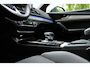Audi Q5 50 TFSI e |S Edition|Black Edition|Panoramadak|Adaptive Cruise|Automaat|