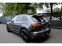 Audi Q5 50 TFSI e |S Edition|Black Edition|Panoramadak|Adaptive Cruise|Automaat|