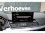 Audi Q5 50 TFSI e |S Edition|Black Edition|Panoramadak|Adaptive Cruise|Automaat|